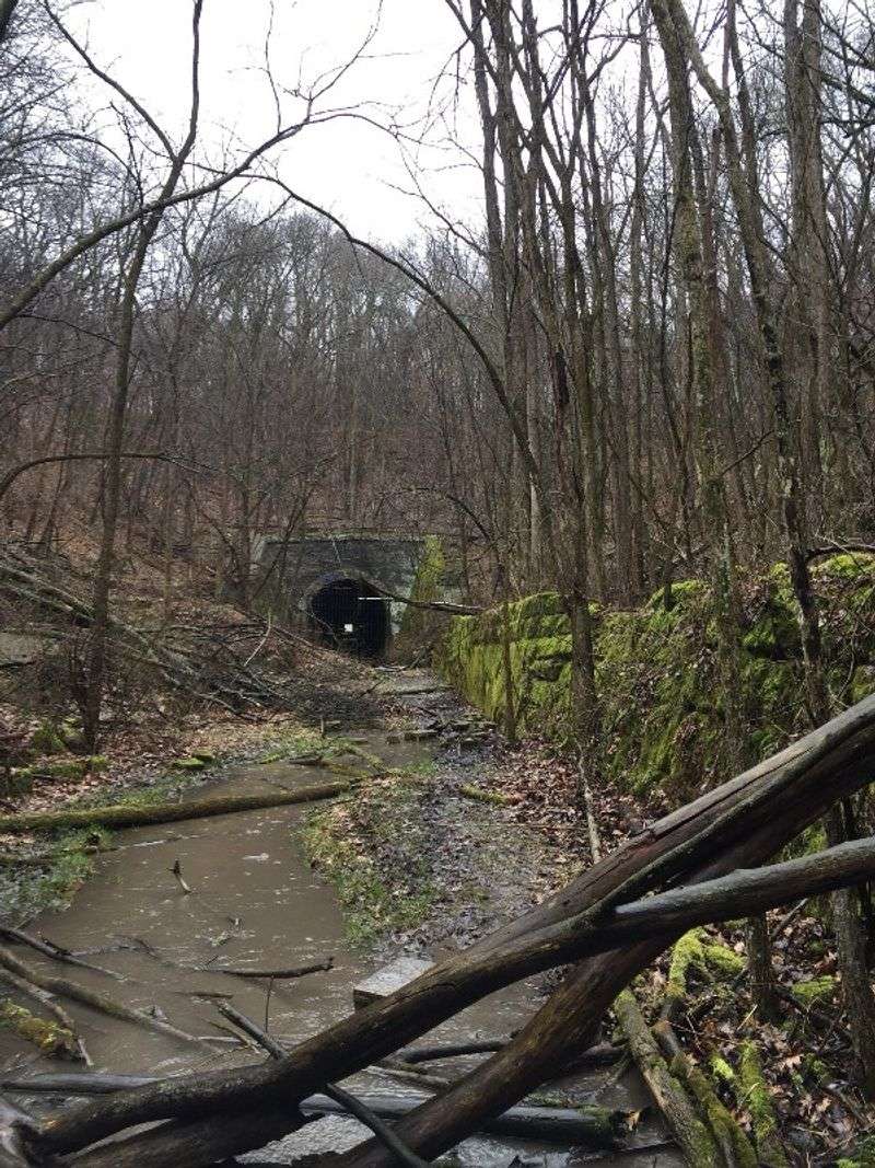 Halloween Nights and the Return of the Past