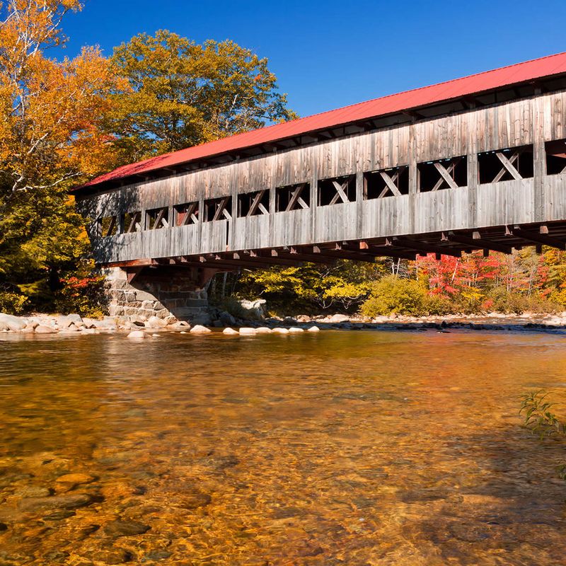 Conway and the Weight of Popularity