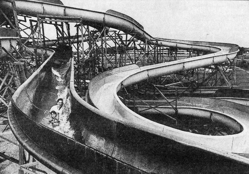 The Death That May Never Have Happened