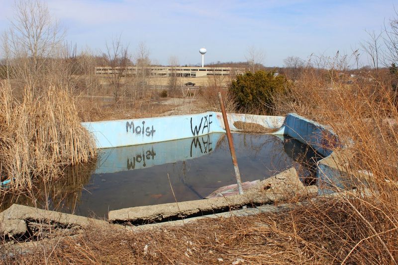 The Sudden Closure Nobody Saw Coming