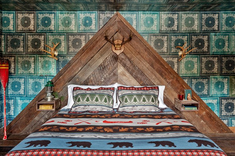 Design in Every Detail