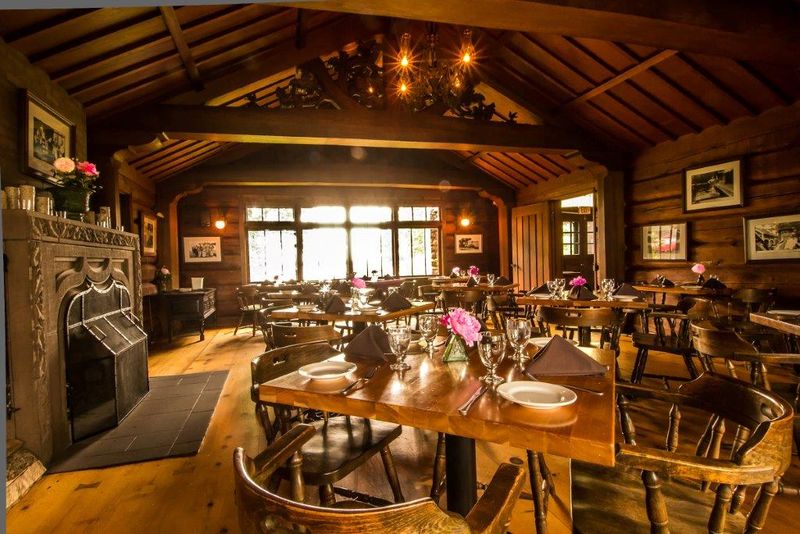 The Signature Taste of Wisconsin Tradition