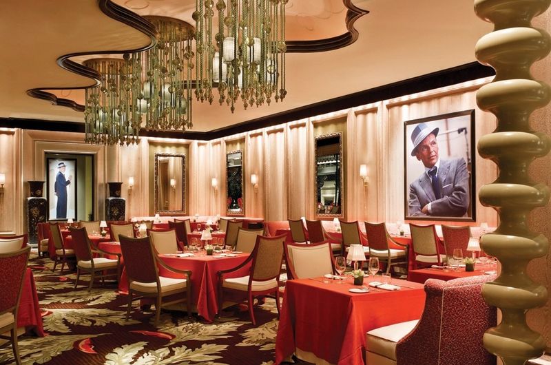 A Tribute to the Man and the Mood