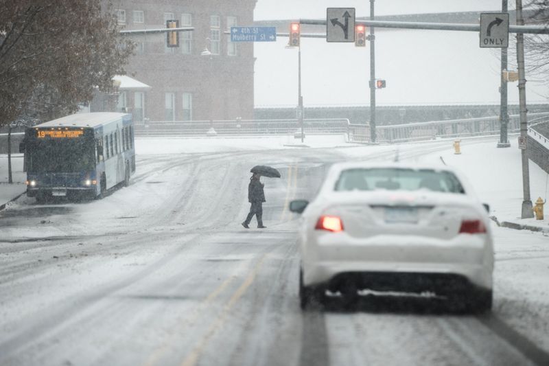 Risks to Expect While Traveling