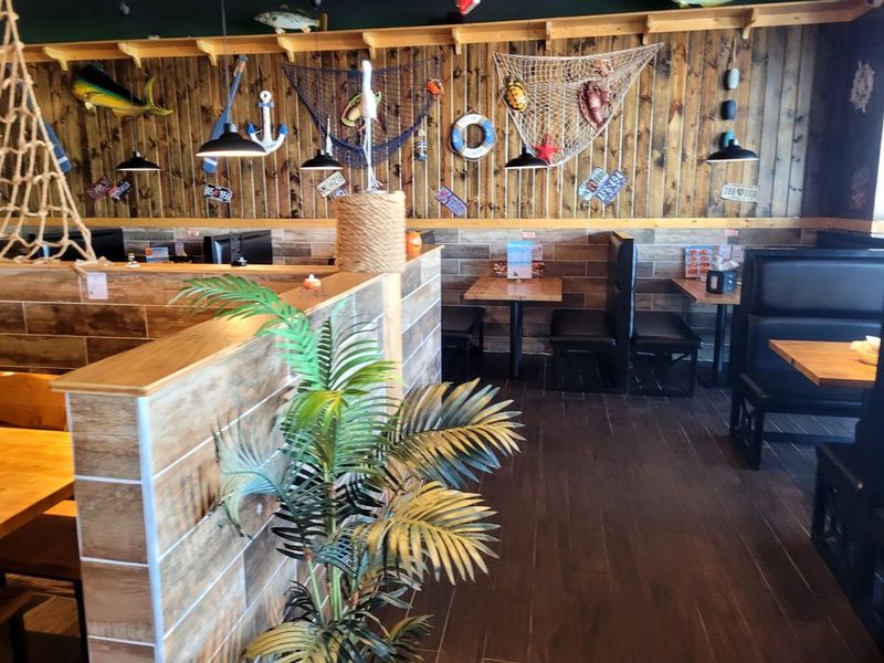 Why Guests Call It “Addictive”