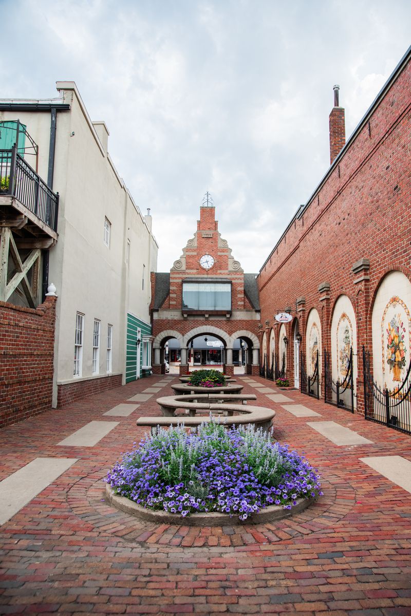 Planning Your Perfect Visit