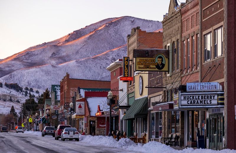 Downtown Charm That Feels Handcrafted