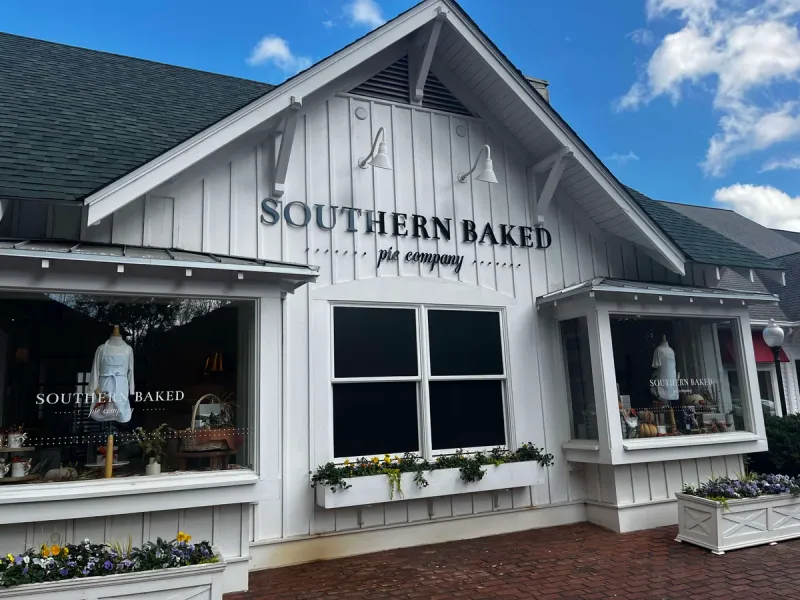 One Brand, Many Homes