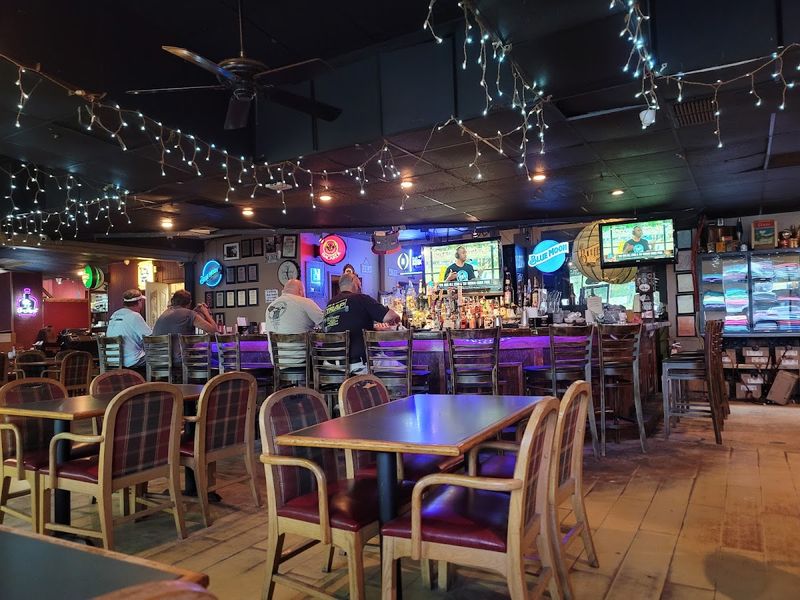 The Hidden-in-Plain-Sight Feel