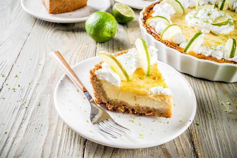 Why Travelers Chase Authentic Flavor