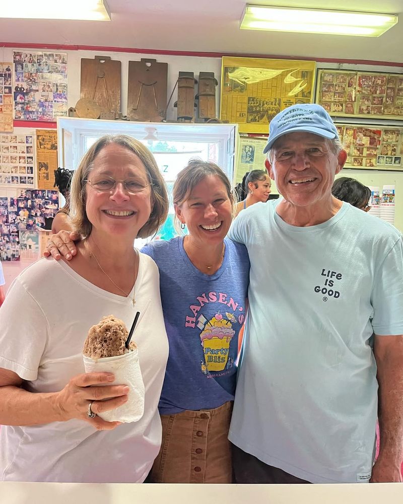 A Family Legacy That Still Feels Local