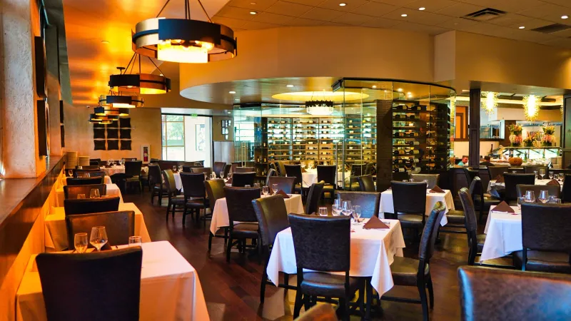 Endless Cuts of Perfection