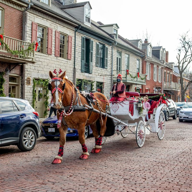 Why Travelers Keep Coming Back