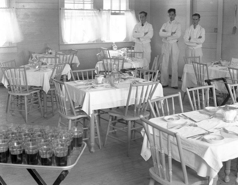 Why Travelers Still Seek It Out