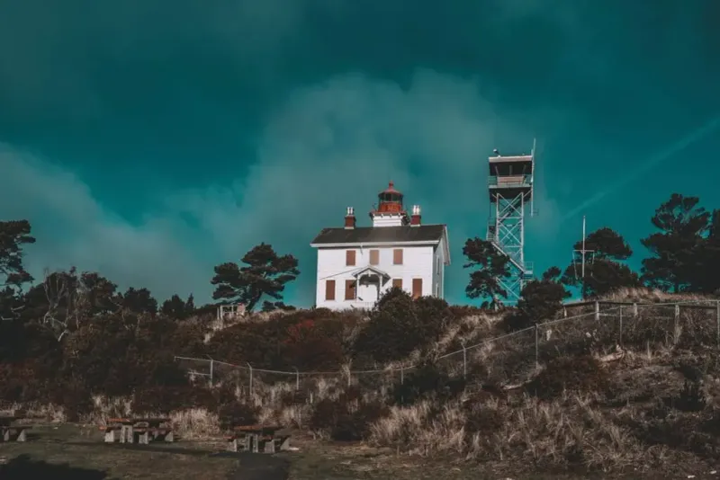 Local Lore That Refuses to Fade