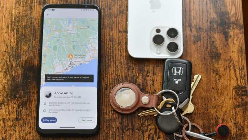 A Viral Lesson in Modern Travel