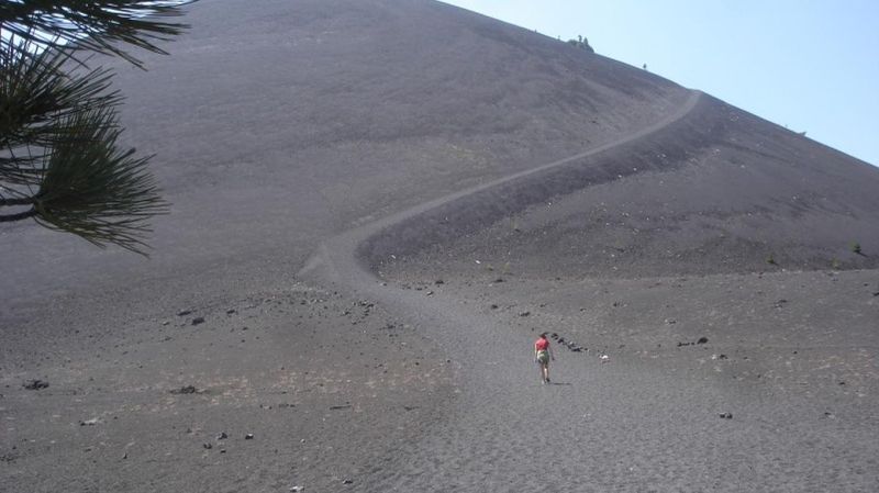 How to Experience this Lunar Terrain, Practical Tips