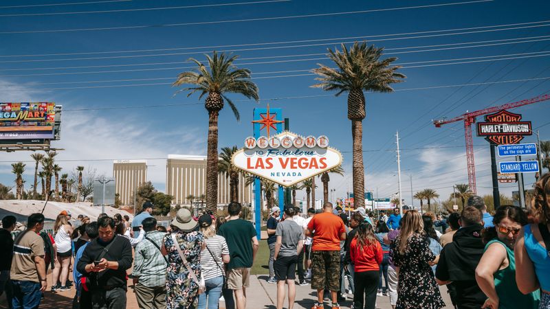 Local Reactions to Tourist Mistakes