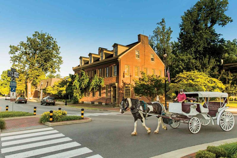 Hidden Details You Will Appreciate