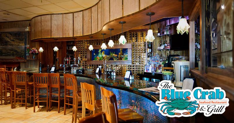 The Secret Recipe Unveiled