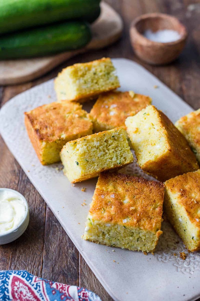 Cornbread Pairings You’ll Love