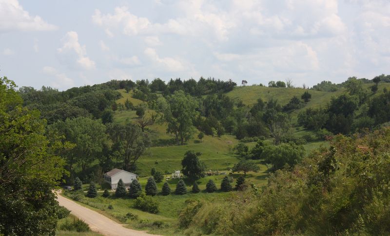 Worth the Drive - and the Detour