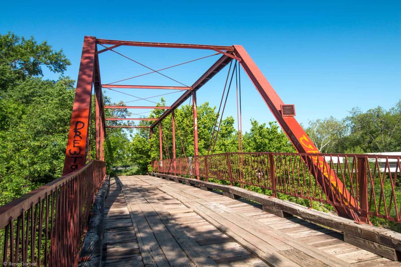 A Tragic Legend Born From Violence