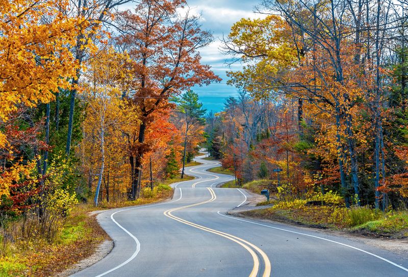 Welcome to Wisconsin