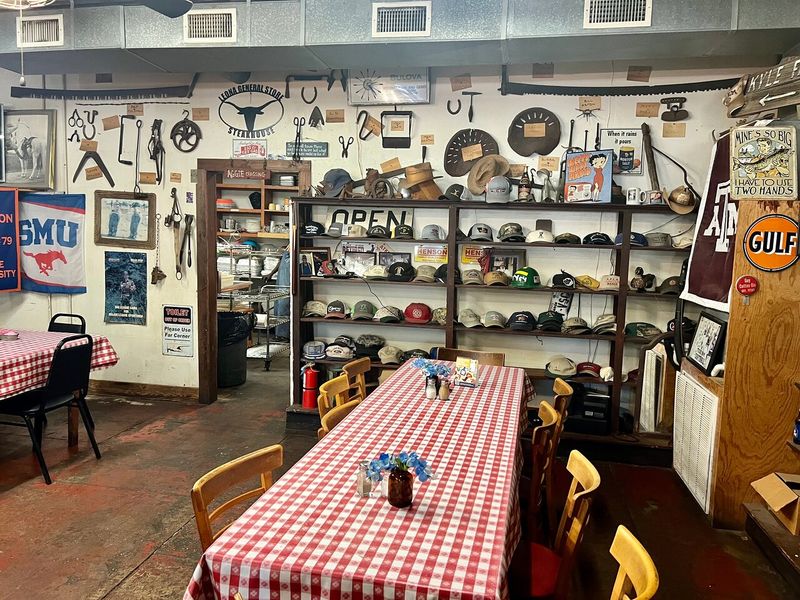 Family-Friendly Fun for All Ages