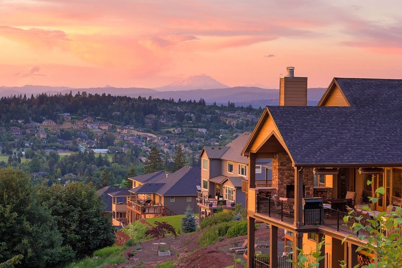 Housing Costs and Short-Term Rentals