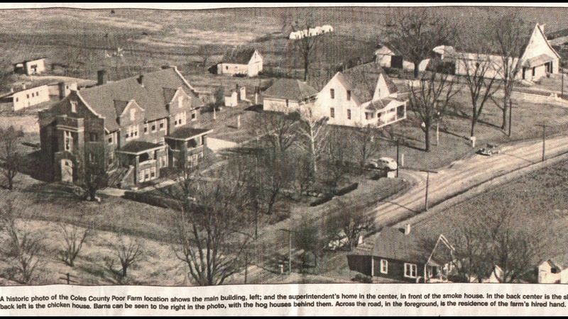 Real History Beneath the Myths