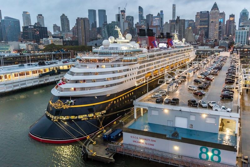 Balancing Tourism With Community Needs