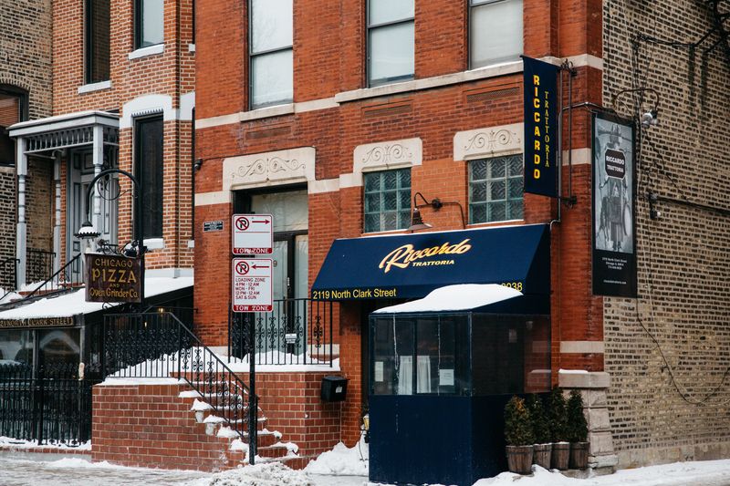 The Legacy of Italian Craft in Every Detail