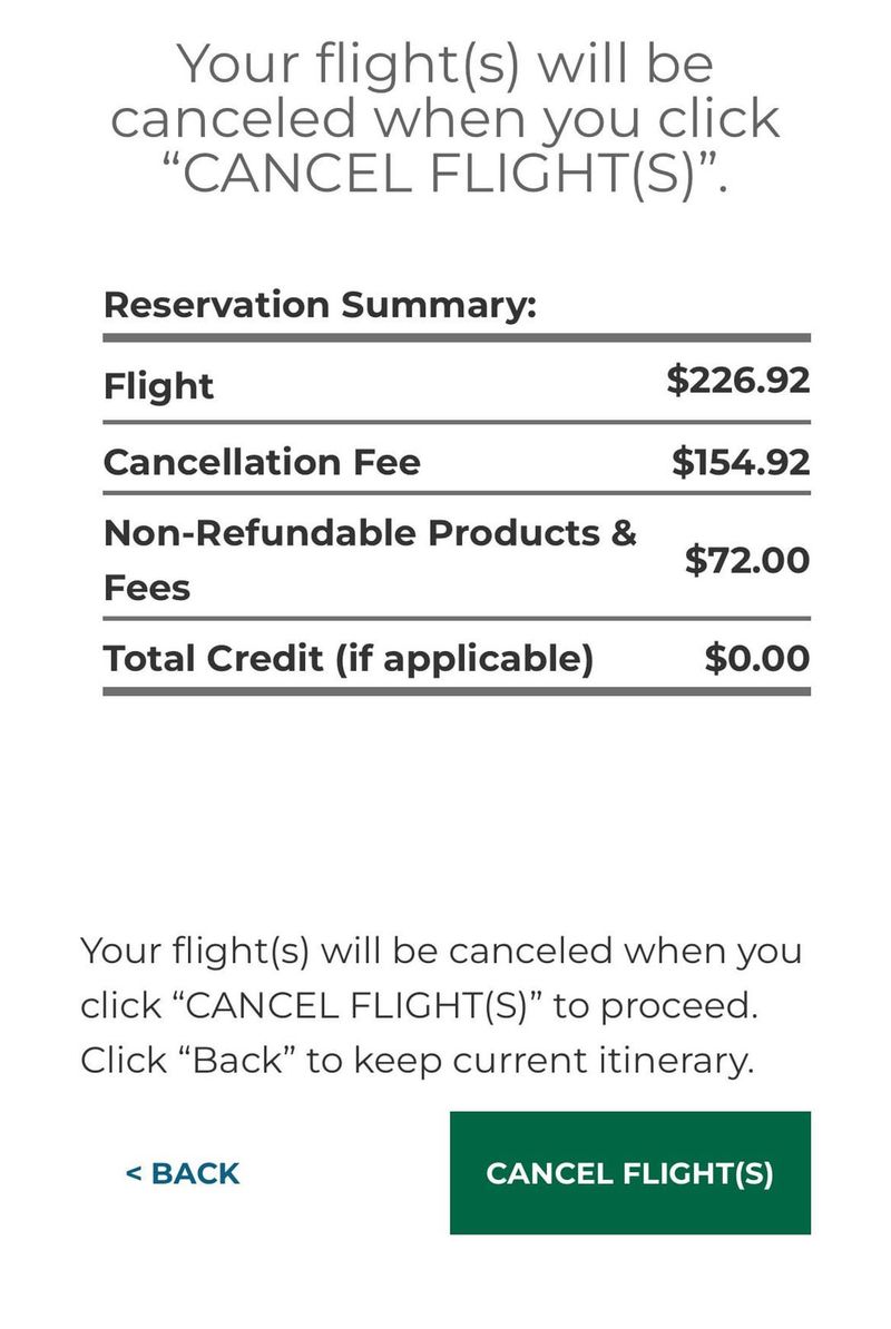The 24?Hour Booking Rule: Your Free Safety Net