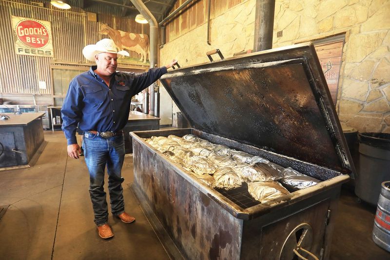 How Locals Still Keep the Real Flavor Alive