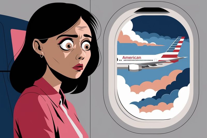 Potential Risks of Backward Bookings