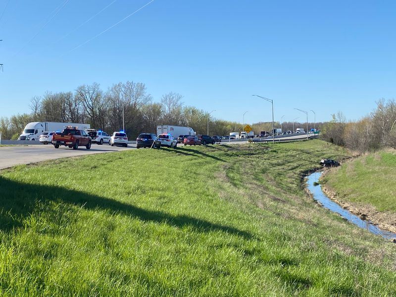 A Safer And Smoother Future For Indiana Drivers