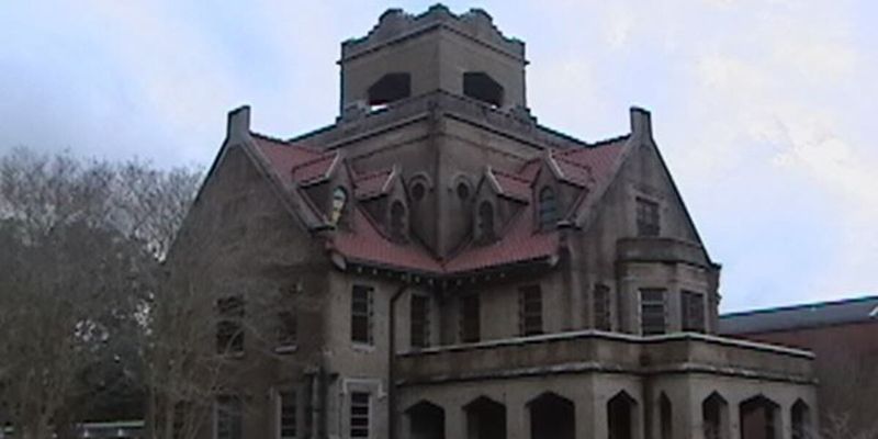 What Reviewers Are Saying