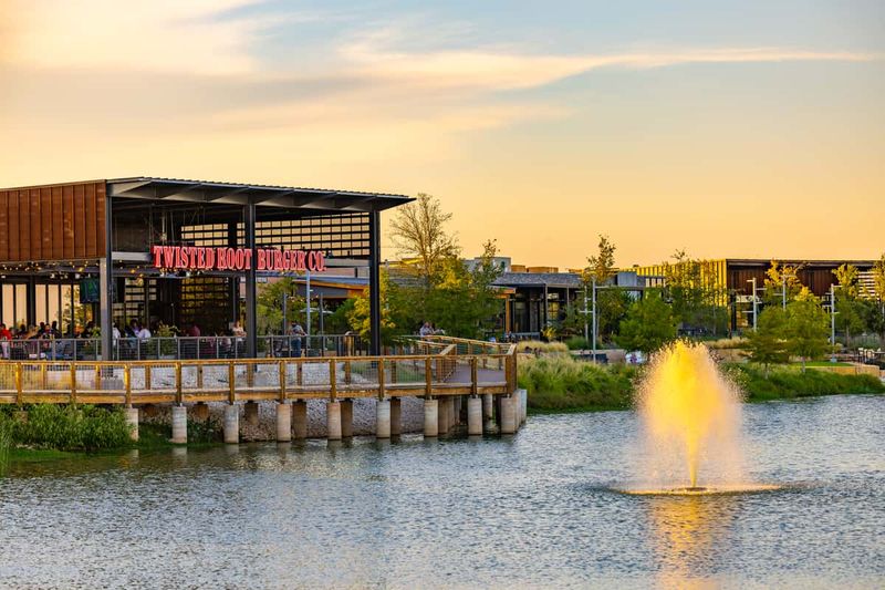 How Twisted Root Captures the Joy of Texas Travel