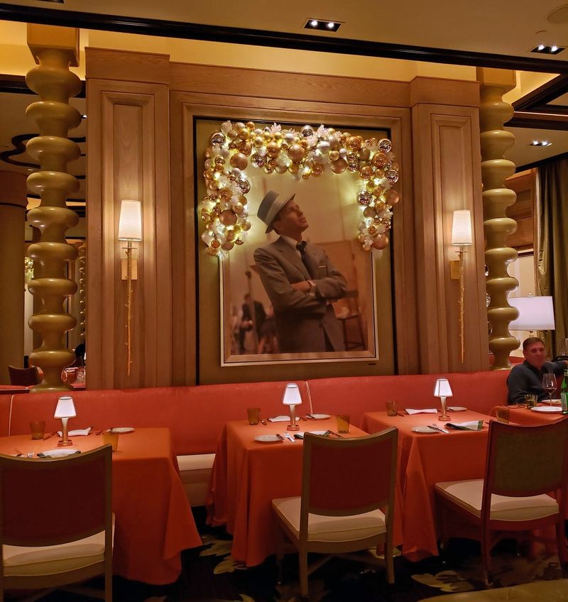 A Quiet Escape Within the City of Lights