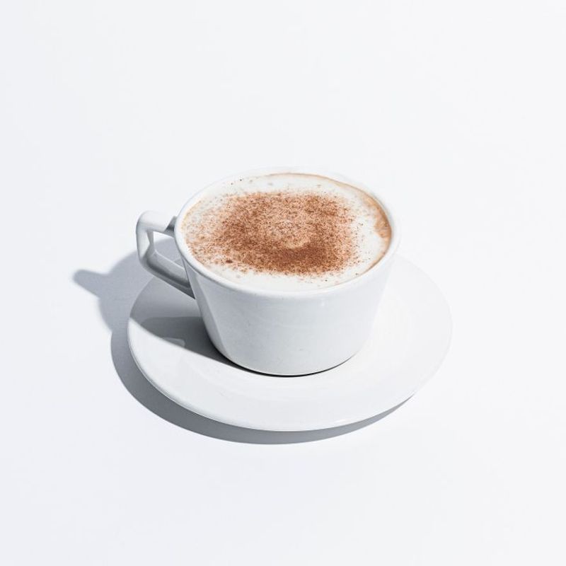 Madcap Coffee Company - Grand Rapids