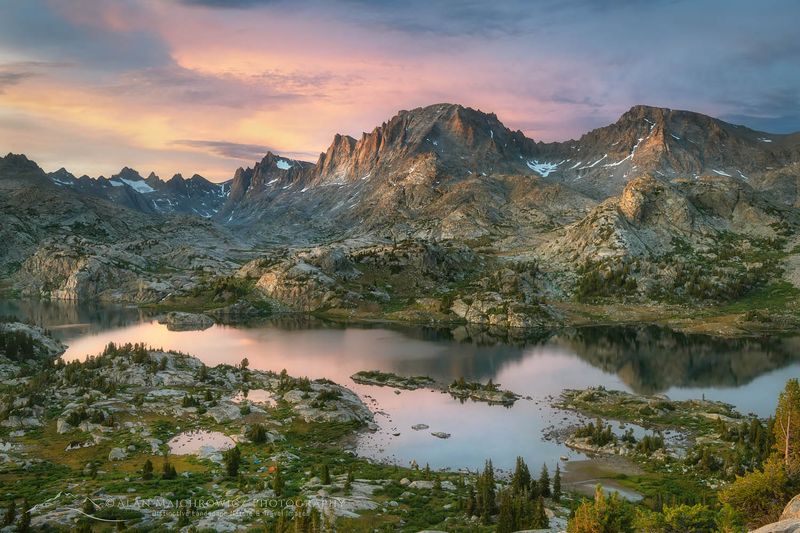 Hidden Gems Nearby Offer Better Experiences Without the Circus