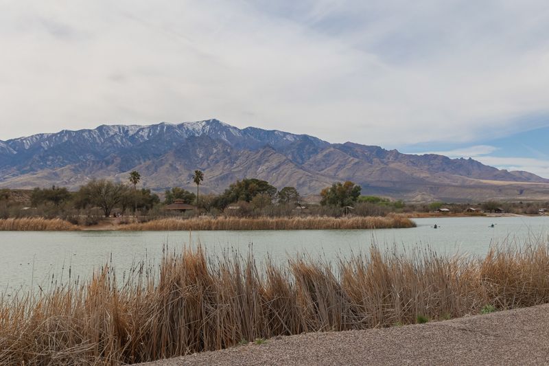 Safford