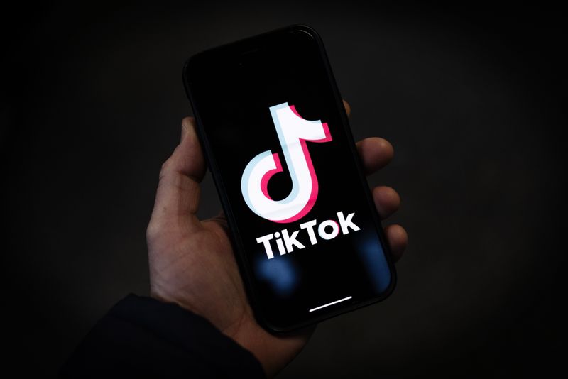 Why the TikTok Resonates