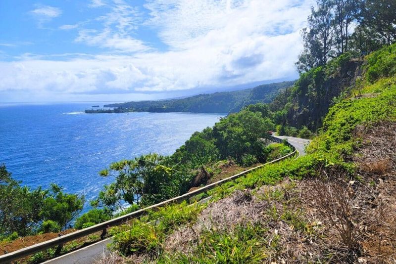 Island Time Reflects Infrastructure, Not Laziness