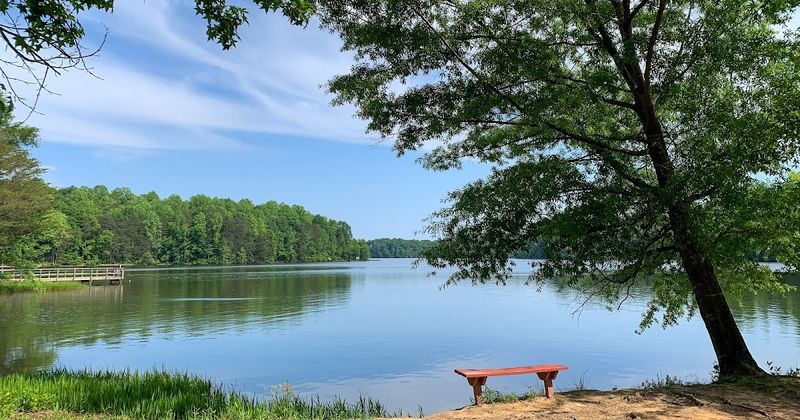 Reidsville