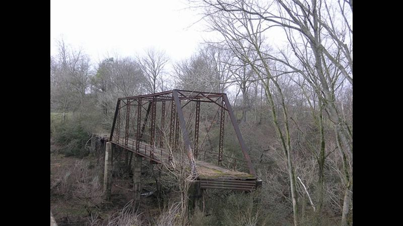 The Weight of Local Caution