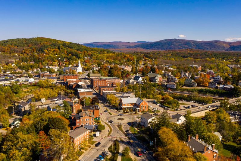 Middlebury