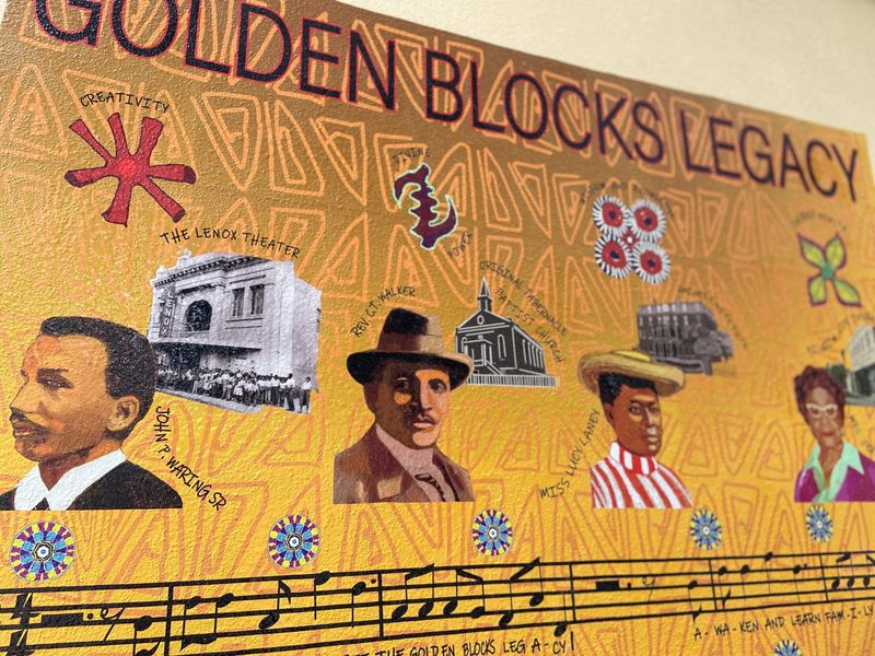 Fayette, Mississippi