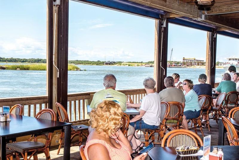 Family-Friendly Pricing That Won't Break the Bank
